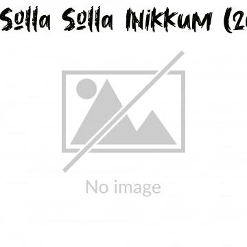 Solla Solla Inikkum (2009)