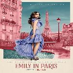 Emily in Paris (2021) S02