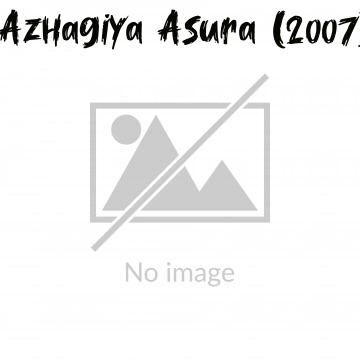 Azhagiya Asura (2007)