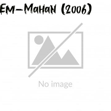 Em-Mahan (2006)