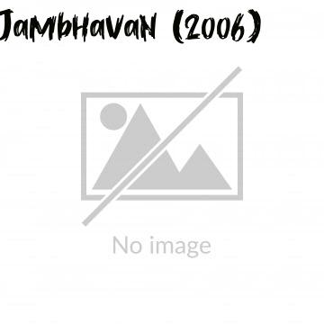 Jambhavan (2006)