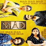 MAD (2022)