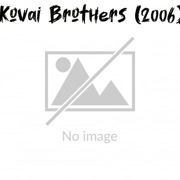 Kovai Brothers (2006)