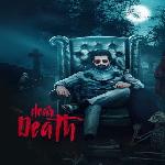 Dear Death (2023)