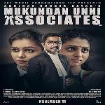 Mukundan Unni Associates (2022)