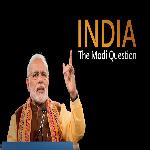 India - The Modi Question (Tamil)