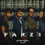 Farzi S01 (2023)