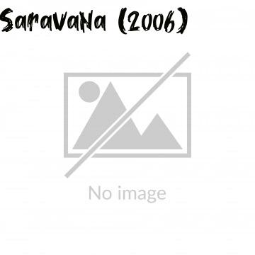 Saravana (2006)