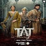 Taj - Divided by Blood (2023) S01