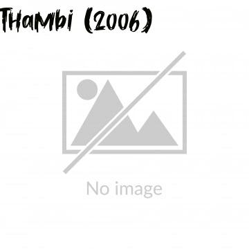 Thambi (2006)