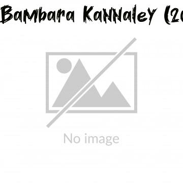 Bambara Kannaley (2005)