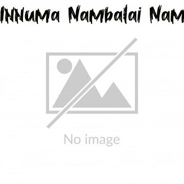 Innuma Nambalai Namburanga (2014)