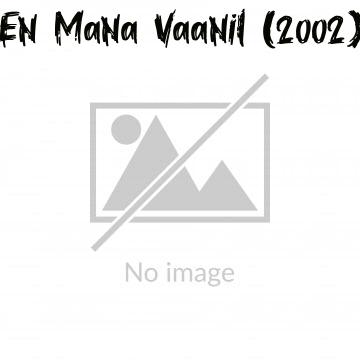 En Mana Vaanil (2002)