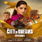 City of Dreams (2023) S03