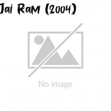 Jai Ram (2004)