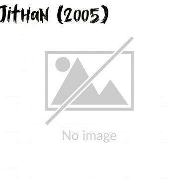 Jithan (2005)