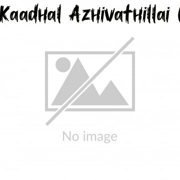 Kaadhal Azhivathillai (2002)