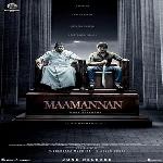 Maamannan (2023)