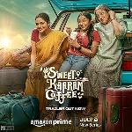 Sweet Kaaram Coffee (2023) S01