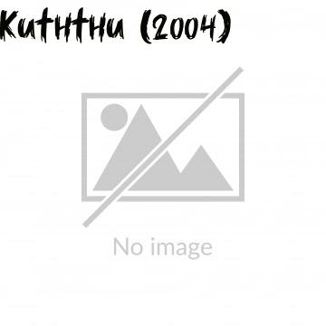 Kuththu (2004)