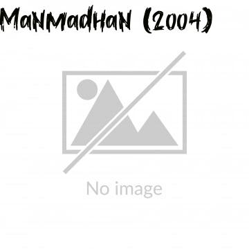 Manmadhan (2004)