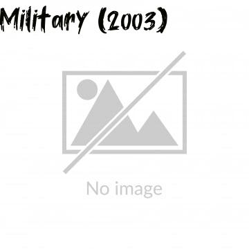 Military (2003)