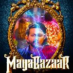 Maya Bazaar (2023)