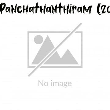 Panchathanthiram (2002)