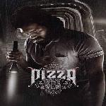 Pizza 3 The Mummy (2023)