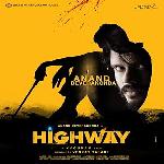 Highway (2023)