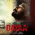 Dayaa (2023) S01