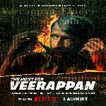 The Hunt for Veerappan (2023) S01