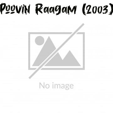 Poovin Raagam (2003)