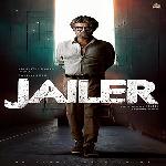 Jailer (2023)