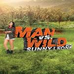 Man vs. Wild with Sunny Leone (2023) S01