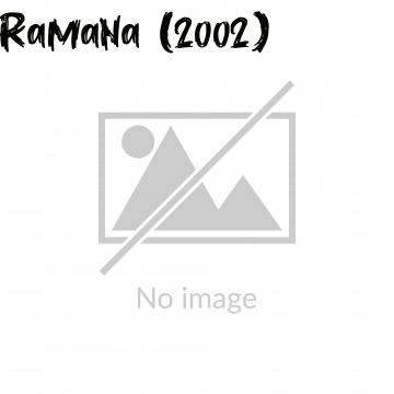 Ramana (2002)