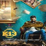 K13 (2019)