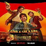 Guns and Gulaabs S1