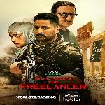 The Freelancer (2023) S01