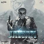 Jawan (2023)