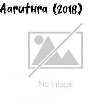 Aaruthra (2018)