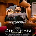 Dirty Hari (2023)