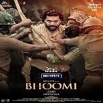 Bhoomi (2021)