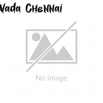 Vada Chennai