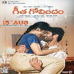 Geetha Govindam (2018)