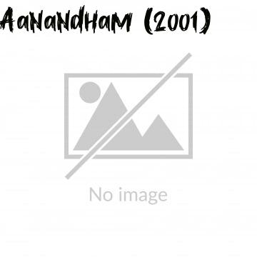 Aanandham (2001)