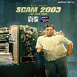 Scam 2003 The Telgi Story (2023) S01 Vol - 2