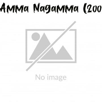 Amma Nagamma (2001)