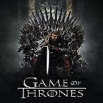 Game of Thrones S(01-08)