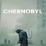 Chernobyl (2019) S01